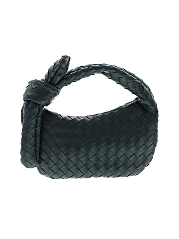 Urban Expressions Shoulder Bag (view 1)