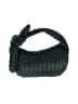 Urban Expressions 100% Polyurethane Black Shoulder Bag One size - photo 1