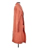 Kut from the Kloth Orange Cardigan Size S - photo 4