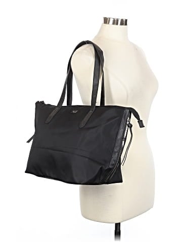 Botkier Tote (view 2)