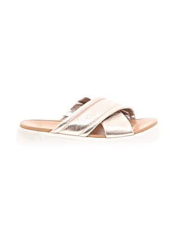 Ugg Australia Sandals (view 1)