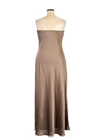 Show Me Your Mumu Casual Dress (view 2)
