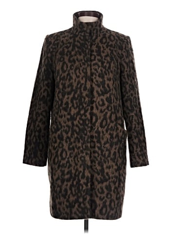 Boden Coat (view 1)