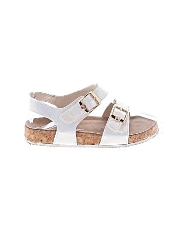 Jessica Simpson Sandals (view 1)
