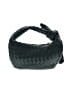 Urban Expressions 100% Polyurethane Black Shoulder Bag One size - photo 3