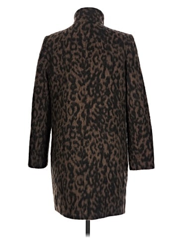Boden Coat (view 2)