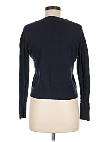 Ann Taylor Factory Pullover Sweater (view 2)