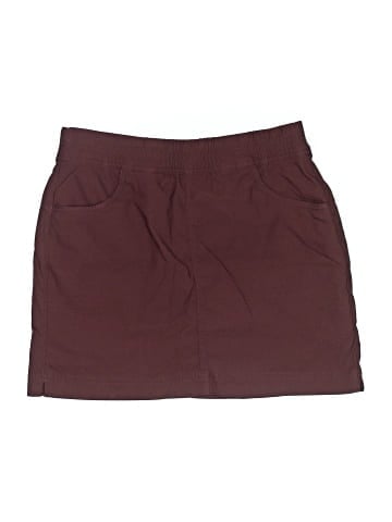 PrAna Skort (view 1)