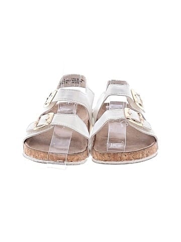 Jessica Simpson Sandals (view 2)