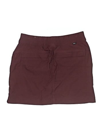 PrAna Skort (view 2)