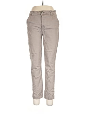 Caslon Khakis (view 1)