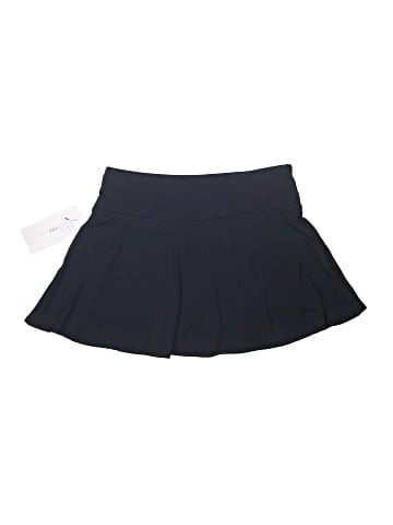Yogalicious Active Skort (view 2)