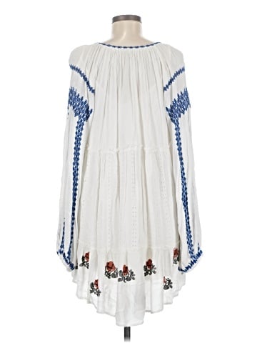 Free People Casual Dress (view 2)