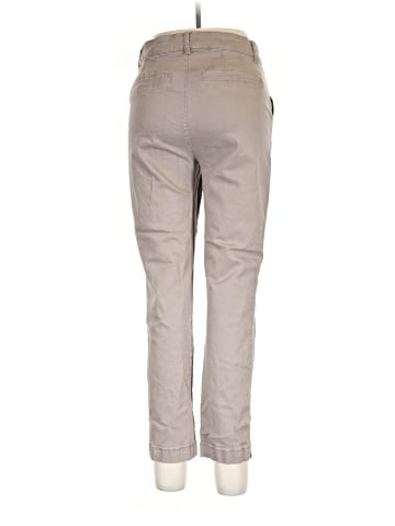 Caslon Khakis (view 2)