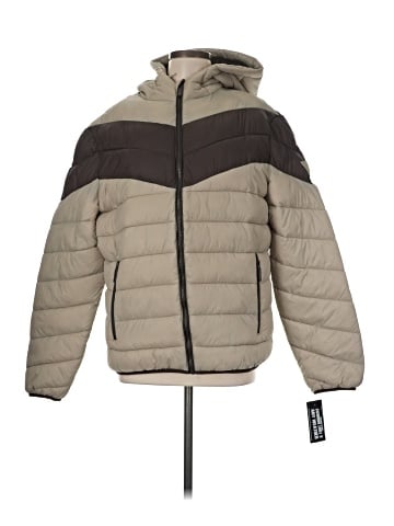Guess Jacket (view 1)
