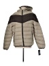 Guess 100% Polyamide Brown Jacket Size M - photo 1