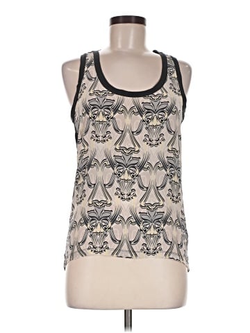 M Missoni Tank Top (view 1)