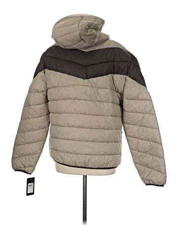 Guess Jacket (view 2)
