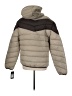 Guess 100% Polyamide Brown Jacket Size M - photo 2