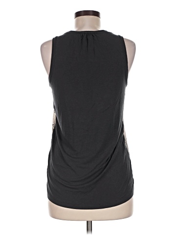 M Missoni Tank Top (view 2)