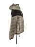 Guess 100% Polyamide Brown Jacket Size M - photo 4