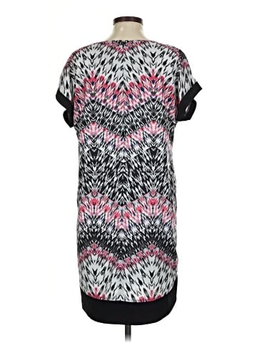 Haggar Casual Dress (view 2)