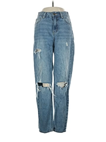 Pull&Bear Jeans (view 1)