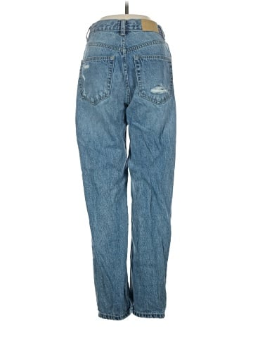 Pull&Bear Jeans (view 2)