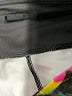 Lululemon Athletica Print Green Active Pants Size 2 - photo 7