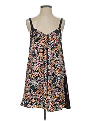 Trafaluc by Zara Casual Dress (view 1)