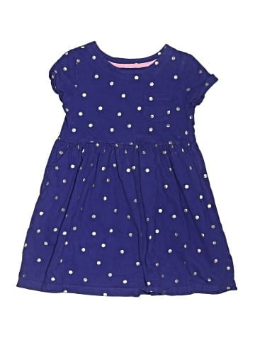 Mini Boden Dress (view 1)