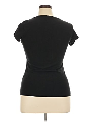 Guess Short Sleeve T-Shirt (view 2)