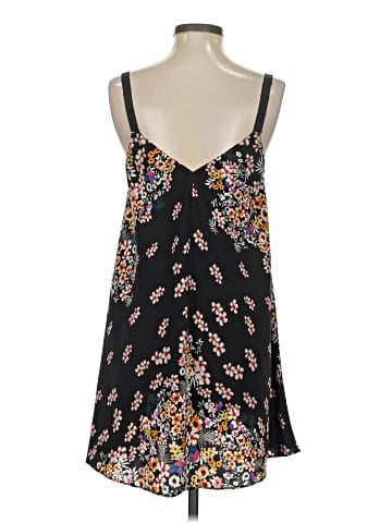 Trafaluc by Zara Casual Dress (view 2)