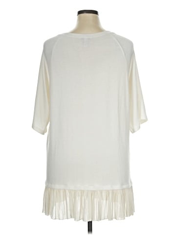 Made Fashion Week for Impulse Short Sleeve Top (view 2)