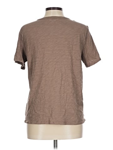 Old Navy Short Sleeve T-Shirt (view 2)