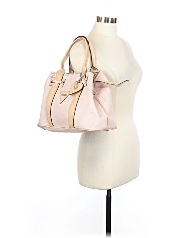 Guess Satchel (view 2)