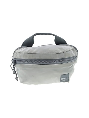 Lululemon Athletica Belt Bag (view 1)