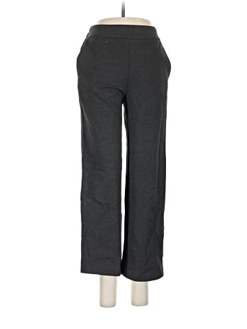 Petite Principle Active Pants (view 1)