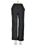 Petite Principle Chevron-herringbone Gray Active Pants Size XXS (petite) - photo 1