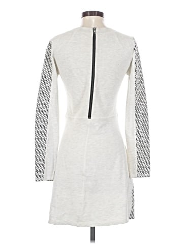 W118 by Walter Baker Casual Dress (view 2)