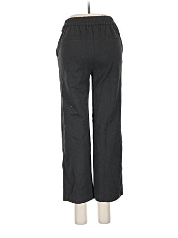 Petite Principle Active Pants (view 2)