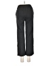 Petite Principle Chevron-herringbone Gray Active Pants Size XXS (petite) - photo 2