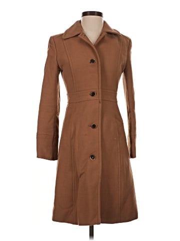 J.Crew Coat (view 1)