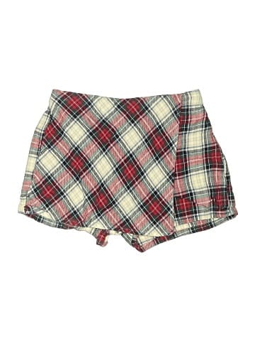 Gap Kids Skort (view 1)