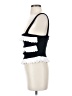 Zara Black Sleeveless Top Size S - photo 5