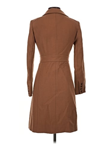 J.Crew Coat (view 2)
