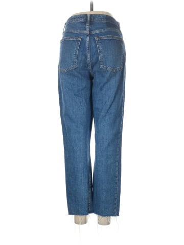 Abercrombie & Fitch Jeans (view 2)