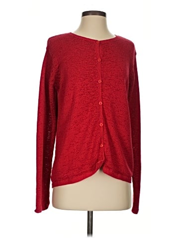 Pendleton Cardigan (view 1)
