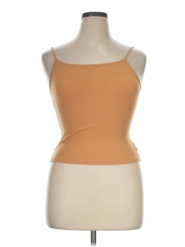 Old Navy Tank Top (view 1)