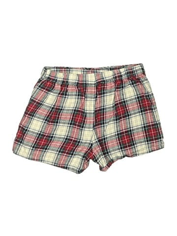 Gap Kids Skort (view 2)